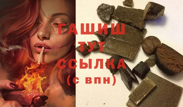 spice Богданович